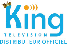 KING365TV - THEKING365TV KING365TV - THEKING365TV