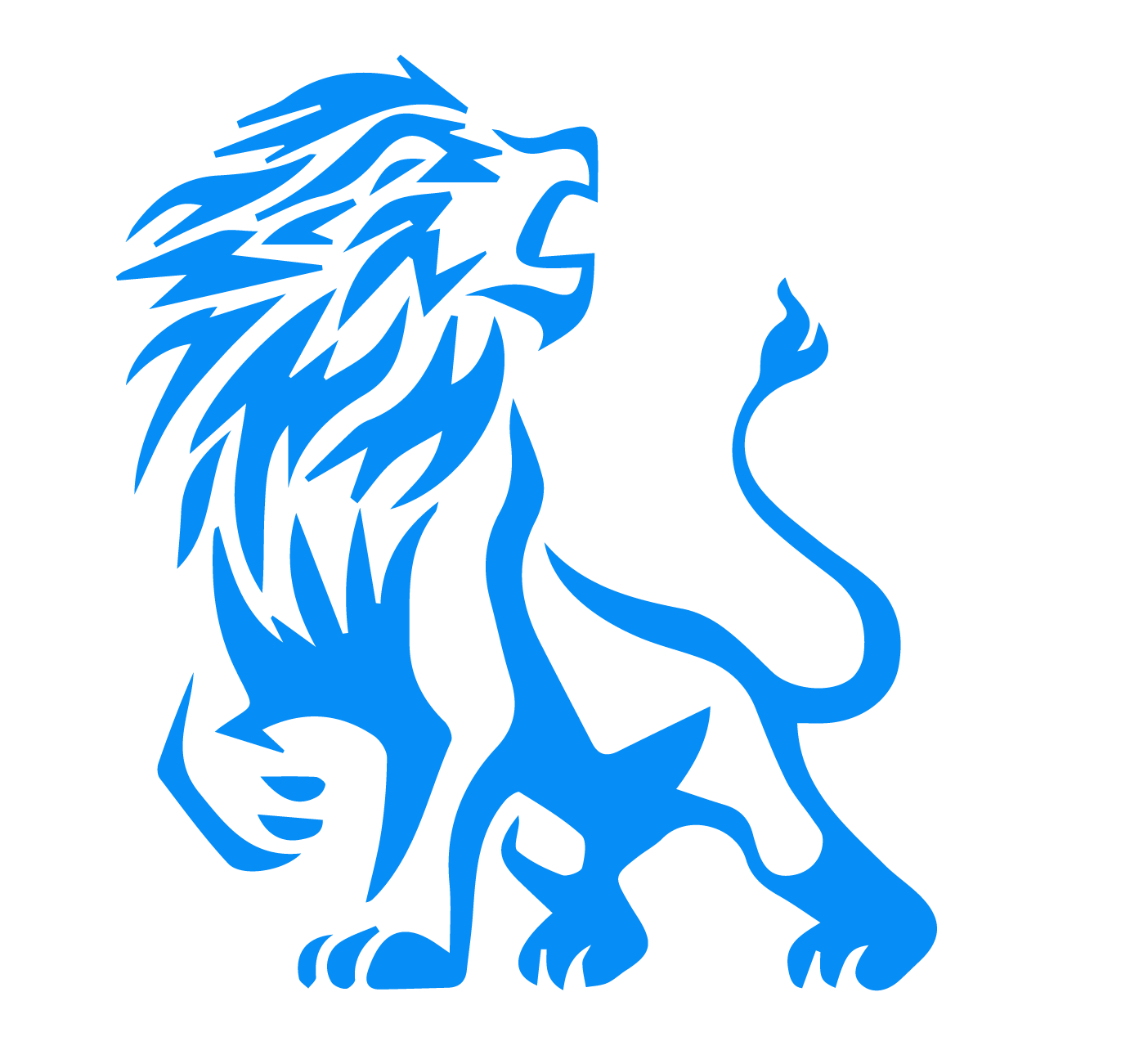 KING365TV - KING365 - KING 365