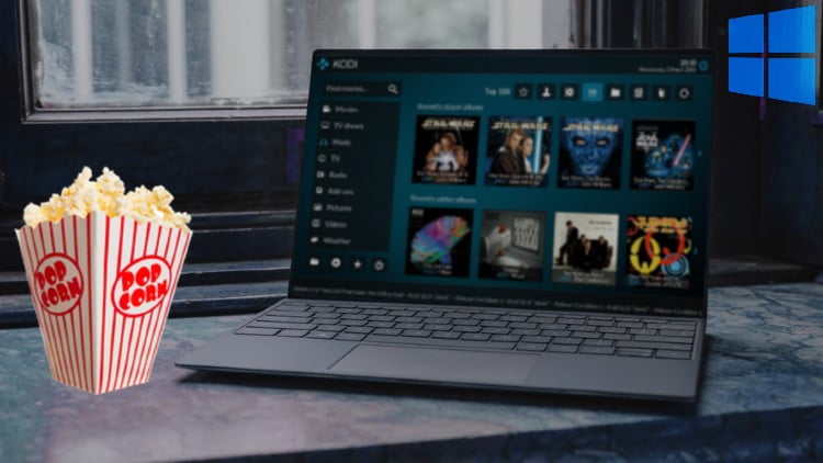 KING365TV-windows-pc