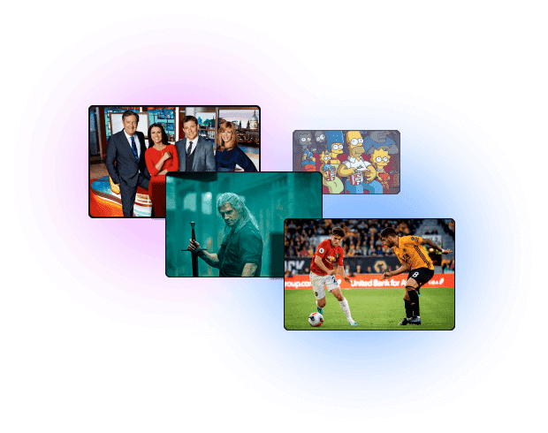 THEKING365TV THEKING365TV