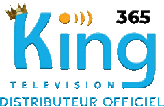 King365TV