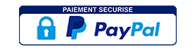 PayPal / Virement Bancaire  - Paiement Manuel