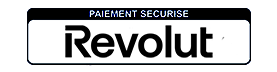 Revolut